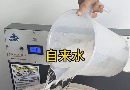 清水淹没洪梅镇不锈钢螺母螺套